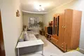 Apartamento 3 habitaciones 60 m² Borisov, Bielorrusia