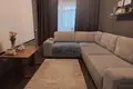 3 room apartment 60 m² Homyel, Belarus
