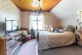 5 bedroom house 200 m² Etelae-Pirkanmaan seutukunta, Finland