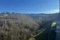 2 bedroom apartment 89 m² Ortahisar, Turkey