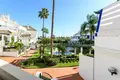 Квартира 3 спальни 92 м² San Pedro Alcantara, Испания