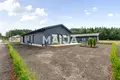 Maison 4 chambres 121 m² Raisio, Finlande