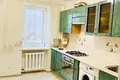 Appartement 4 chambres 80 m² Sievierodonetsk, Ukraine