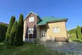 House 199 m² Borovlyany, Belarus