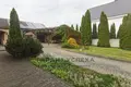 Дом 259 м² Мухавецкий сельский Совет, Беларусь