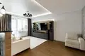 Appartement 3 chambres 82 m² Sonyechny, Bélarus