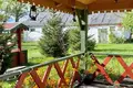 Chalet 7 chambres 156 m² Wolka Zablocka Kolonia, Pologne