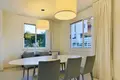 Casa 3 habitaciones 175 m² Paralimni, Chipre