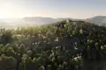 Квартира 1 спальня 96 м² Продромос, Кипр