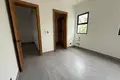 villa de 5 chambres 413 m² République dominicaine, République dominicaine