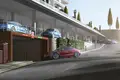Wohnung 3 zimmer 162 m² Ortahisar, Türkei