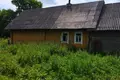 Dom 61 m² Harodzkauski sielski Saviet, Białoruś