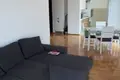 Mieszkanie 2 pokoi 86 m² Budva, Czarnogóra