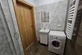 Apartamento 1 habitación 20 m² en Cracovia, Polonia