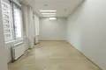 Офис 341 м² Москва, Россия