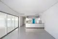 Wohnung 3 Schlafzimmer 183 m² Benalmadena, Spanien