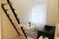 Apartamento 89 m² Budapest, Hungría