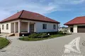 House 156 m² cerninski sielski Saviet, Belarus