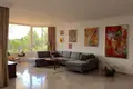 3 bedroom apartment 258 m² Miraflores de la Sierra, Spain