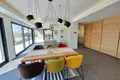 6-Zimmer-Villa 223 m² Podgorica, Montenegro