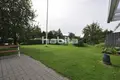 3 bedroom apartment 107 m² Pello, Finland