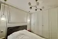 2 room apartment 48 m² in Warsaw, Poland