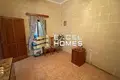 Haus 3 Schlafzimmer  Xewkija, Malta