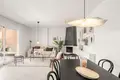 Квартира 3 спальни 112 м² Марбелья, Испания