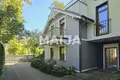 Haus 4 zimmer 133 m² Rigaer Strand, Lettland