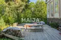 Casa 5 habitaciones 177 m² Kotka Hamina sub region, Finlandia