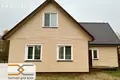 Casa 122 m² Slutsk, Bielorrusia