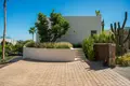 Wohnung 5 Schlafzimmer 241 m² Orihuela, Spanien