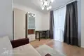 Квартира 4 комнаты 83 м² Минск, Беларусь