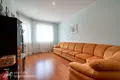 Apartamento 5 habitaciones 346 m² Minsk, Bielorrusia