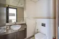 Квартира 1 комната 708 м² Дубай, ОАЭ