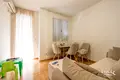 Квартира 1 спальня 42 м² Будва, Черногория