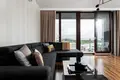 Apartamento 2 habitaciones 48 m² Varsovia, Polonia