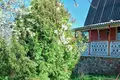 Haus 58 m² Rakauski sielski Saviet, Belarus