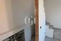 Apartamento 3 habitaciones 103 m² Menaggio, Italia