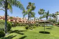 Parcelas  Estepona, Španjolska
