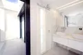 2 bedroom apartment 450 m² l Alfas del Pi, Spain