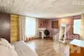 Cottage 129 m² Barysaw, Belarus