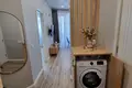 Квартира 2 комнаты 40 м² Батуми, Грузия