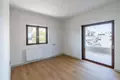 3 bedroom apartment 180 m² Athens, Greece