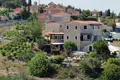 Villa de 3 habitaciones 125 m² Tsada, Chipre