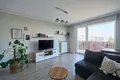 Mieszkanie 2 pokoi 54 m² Warszawa, Polska