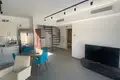 Wohnung 3 zimmer 70 m² in Tel Aviv-Yafo, Israel