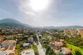 Жилой комплекс Эмеральд