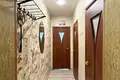 Apartamento 2 habitaciones 50 m² Starobin, Belarús