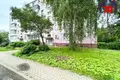 4 room apartment 58 m² Salihorsk, Belarus